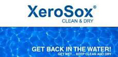 XeroSox Ltd
