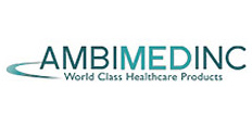 Ambi Med Inc
