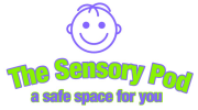 sensory-pod-logo