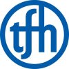 tfh-logo
